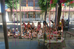07/2025 Kermesse