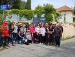17/05/2021 La Treille