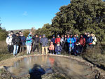 29/11/2021 Sentier des bergers
