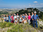07/06/2021 ND du chateau