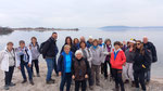 27/03 Petite Camargue