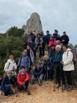 21/11/2022 Pilon du Roy