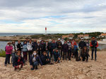 28/09/2020 La Couronne