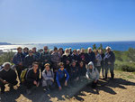 27/03/23 Port d'Alon