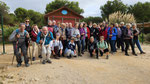 10/2024 La Couronne