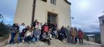 15/12 Chapelle Ste Croix