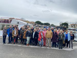 Aigues mortes 23/03/25