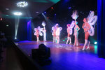 Kabaret Meyrargues 2026