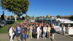 Aigues mortes 24/09/23