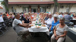 Fete de la musique 2023
