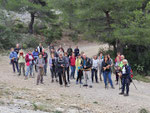 garlaban 16/10/23