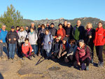 05/12/2022 logis neuf
