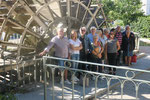 Isles s/ Sorgues 09/2022
