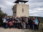 Eguilles 14/11/23