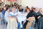  35 eme Anniversaire 17/10/2121