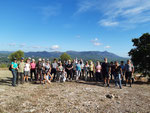 21/09/2020 La Penne s/ Huveaune