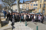 Meyrargues 03/24