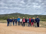 11/04/2022 Vallon Dol