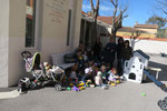 Paques 24
