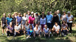 09/2025 Retrouvailles St Pons