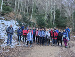 06/03/23 Ste Beaume