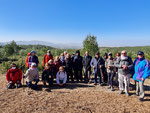 06/04/2021 Logis-Neuf