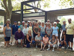 13/09/2021 Pichauris retrouvailles