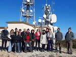 08/01/24 Mt des marseillais
