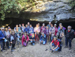 03/04/23 Sur les traces de Manon