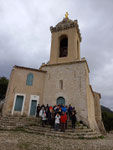 16/01/23 Les Iserts