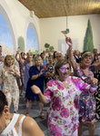 Fete de la musique 2025