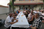 Fete de la musique 2023