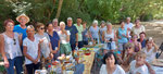  06/2025 St Pons