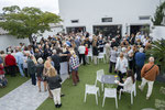 Apéritif - Photo Anniversaire 40 Ans AMSC 19 Octobre 2025