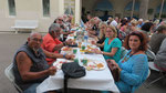 Fete de la musique 2023
