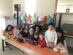 Anniversaire 02/2023