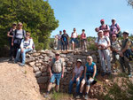 09/05/25  Ste Anne du Castelet