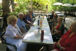 Isles s/ Sorgues 09/2022
