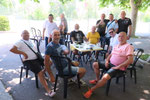Repas 2021