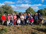 9/01/23 Le Reganas