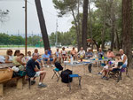 19/06/2021 Peynier