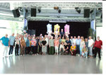 Tourves 05/2025