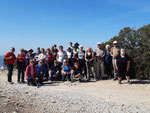 29/03/21 Garlaban 