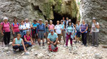 30/05/2022 Gour de l'Oule