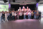Tourves 17/05/26