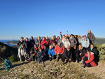 13/01/25 Cassis