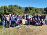 20/03/23 La Batarelle