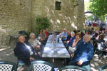 Isles s/ Sorgues 09/2022