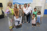 Fete de la musique 2025
