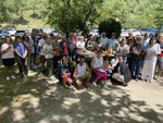 06/24 Pichauris